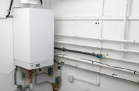 Daviot boiler installers