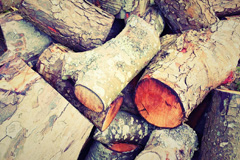Daviot wood burning boiler costs